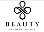 Beauty Leaders Summit 2023